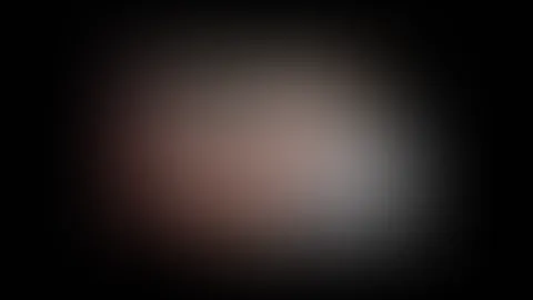S****a läuft aus meiner p***y