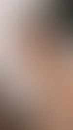 Verführ mich Baby…