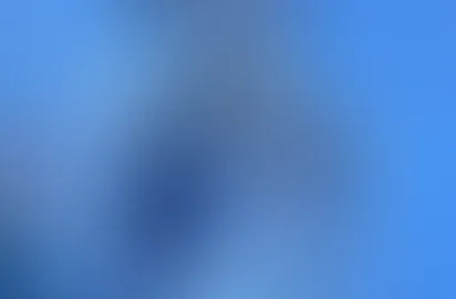 Ich möchte wissen, wie heiß ich bin und wie sehr du mich begehrst 😏💦