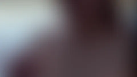 Und was hast du bei dem schönen Wetter so getan :) So ein BJ am See, splitterfaser nackt, dazu hab ich noch nie nein gesagt😋🤯 was hättest du getan wenn du mich erwischt hättest? 👅