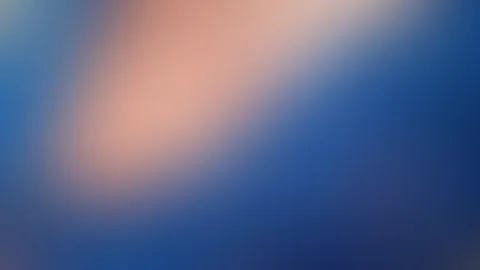 Bist du auch schon im Feierabend? Brauchst eine schöne Entspannung đ„đ
