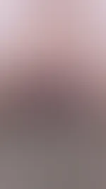 Kommst du mit duschen? đ„”