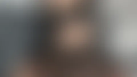 Na was sagst du? Kommst du zu mir in den Chat? đ