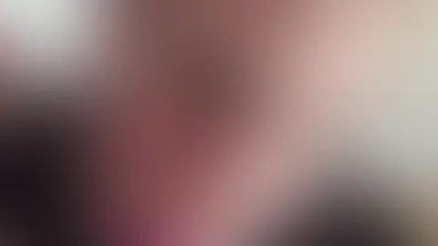 Hand und Blowjob an meinem Lieblings Dildo