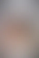 Lia Leone und das Kätzchen... 🦁🐱 Im Video dazu gibt's heiße Dinge zu sehen 😈💕