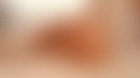 Entspannen in der Sommerhitze 🔥