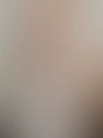 Nach einer versauten Nacht noch schnell unter die Dusche!