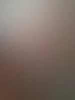 Wo sind meine Cuckholds đ„âšïž