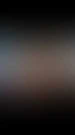Ausschnitte aus dem neuesten Video. Bist du bereit für 11 Minuten Spaß ?