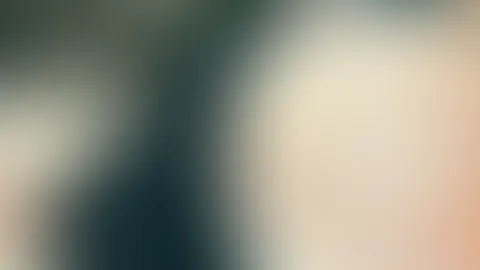 🔥🫶🏻