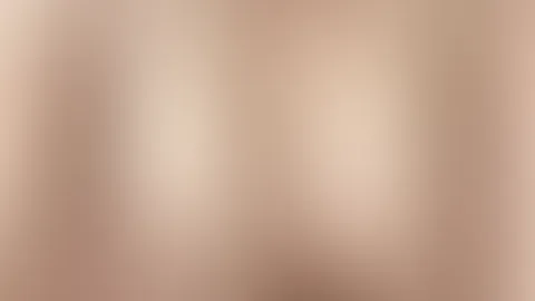 đđâ€ïž