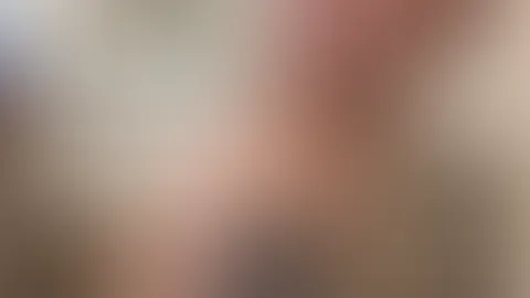 Schreib mir fĂŒr das komplette Video đđ„