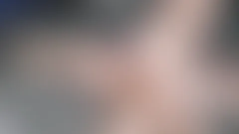 Reiten bis der Arzt kommt