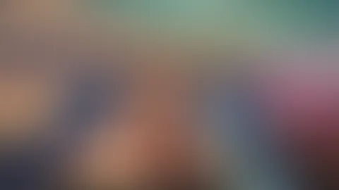 Kommst du zu mir?