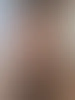 Guten morgen auch für meine süßen abos🥰😘
