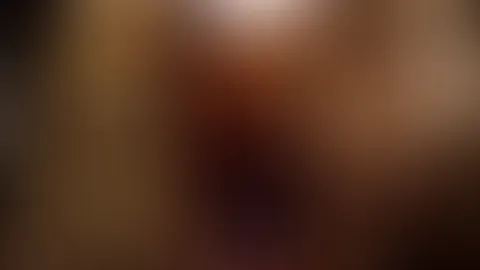☃️❄️💋