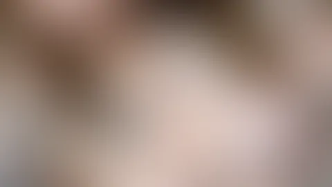 Mehr siehst du im feedđ„”đ„