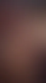 Glasdildo 🥰 Wie tief passt er rein? Sieh dir mein aufgezogenes Loch an, du kannst tief reinsehen 🥰🔥💋 🍆💦