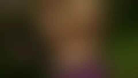 💘💘