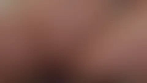 Kleiner Anreiz für euch 👑🔥
