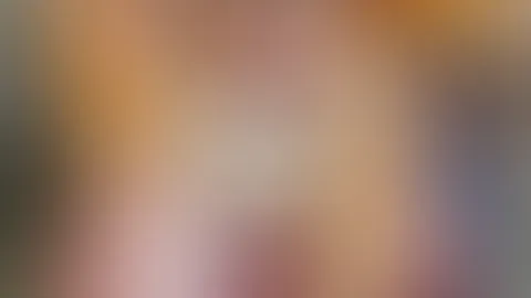 So sieht mein perfekter Winterabend aus... Kommst du mit?❄️