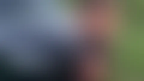Ein geile Video für dich