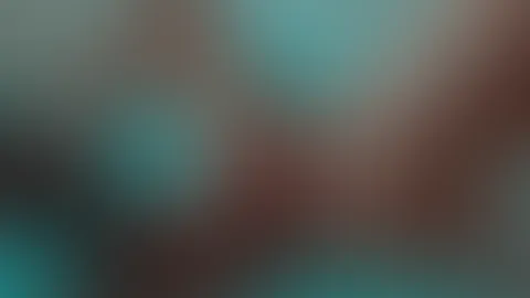Eigentlich wollten wir nur Fotos machen, dann hat er mich aber lieber gefingert bis ich komme! 🔥 Nagut, okay, ein paar Fotos hat er nebenher auch gemacht 😋 Ein weiteres Making Of vom Kalendershoot