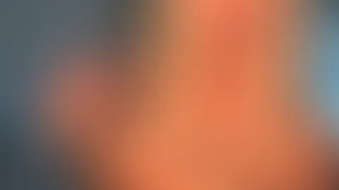 Guten Morgen… der Frühling ist da und der Lorenz‘ kommt später auch noch vorbei … vorher kannst du dich gerne bei mir aufwärmen 😉☝🏼… du weißt wo Du mich findest 😘🫵🏼
