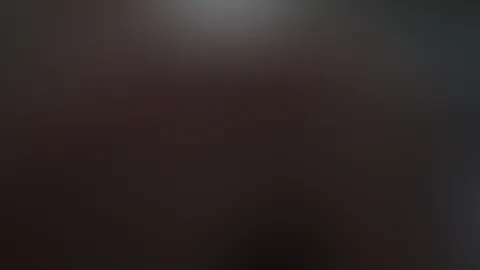 Mein erstes Video đ€đ„”
