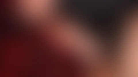 Das Video dazu ist ab jetzt für dich verfügbar 😋🔥