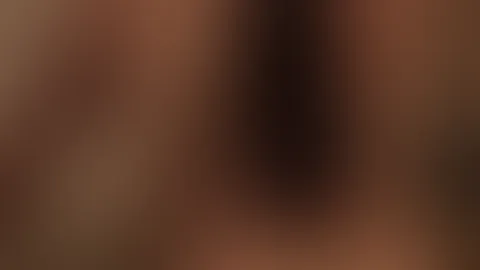 Frisch rasiert aus der Badewanne, bist du bereit für mein neues Bundle?