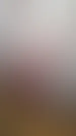 Dieser Minivibrator wurde ordentlich benutzt 👀😮💨 Und jetzt landet er im Lostopf auf der Venus... Wer da wohl der glückliche Gewinner sein wird 😛🔥🩷