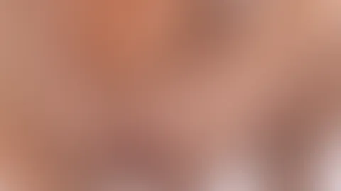 Es muss nicht immer Fleisch sein...