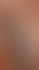 Es ist Tittwoch – die Woche hat ihren Höhepunkt erreicht! 🍒😉