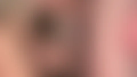 Geiler Blowjob im knien. Nur für Feed Abo´s