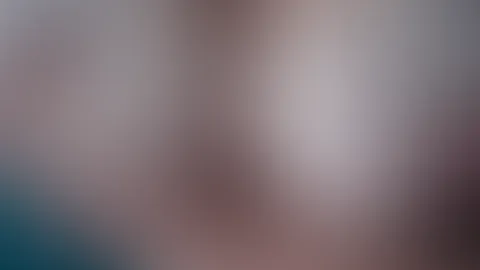 Suche....na was glaubst du was es sein könnte?