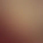 Meldet euch mal🥰😍