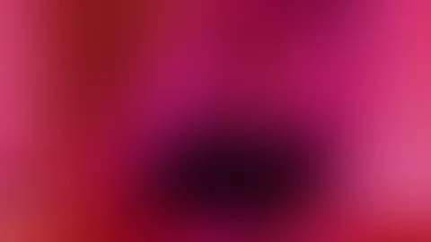 Hier mein #11 Abo Türchen 🙈 wollt ihr von meinen Brüsten die Zuckerglasur schlecken? 🤭