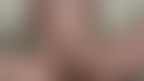 Welcher Dildo gefällt euch besser?