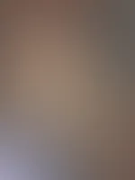 Bilder und Videos auf Anfrage đŠđ„âïž