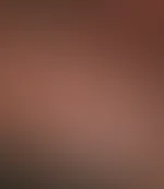 Wünsche euch ein schönes Wochenende, möchte mir jemand auf die Titten spritzen💦❤️🔥