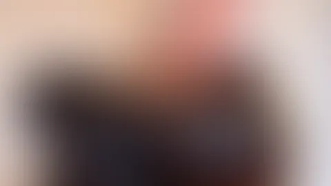 Alle Achtung es kommt Heute ein POV Fremdgeh Video ins Abo!!! Oder auch zum einzel Kauf! Unser erster Versuch und wenn es dir gefällt sind wie bereit mehr solche Videos zu drehen in alle möglichen Rol