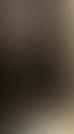 Ein schöner Rücken kann auch entzücken 😜