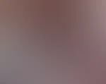 Guten Morgen. Ich hoffe ihr habt euren freien Tag auch sinnvoll verbracht. Ich habe mir meine kleine P***y rasiert und ein wenig verwöhnt 🙈 und in meine Hintertür lasse ich euch auch gern schauen �