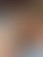 đ