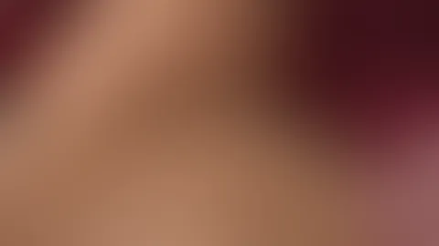 🤭🤭🤭