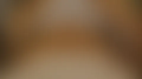 Türchen Nummer 18 ❤️ das ist eure Sicht, wenn ich euch einen Blase 🤭🤭🤭