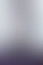 Hab ich mich hier überhaupt schon mal in Lack, Leder, Latex gezeigt ?