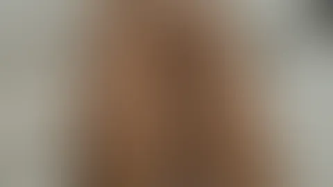 Wer möchte den mal beiseite schieben 🤭