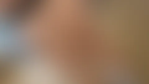 MILF Körper 🔥